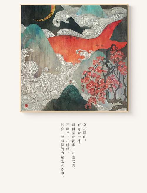 马格德堡大学 Business degree certificate